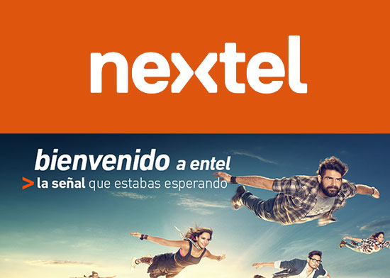 087-nextel-entel-peru