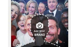 selfie-negocio-oscar-marketing-redes
