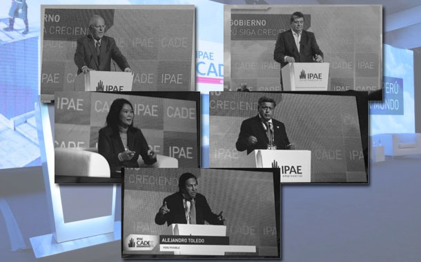 cade-candidatos-2015-ipae