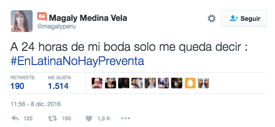 preventa-latina-twitter-magaly