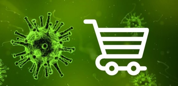 Coronavirus ¿Cuándo se recuperará la confianza del consumidor, y qué hacer desde el marketing de reputación?