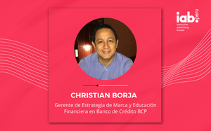 Clic Digital-interna-Christian Borja