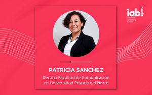 Clic Digital-interna-Patricia Sánchez UPN