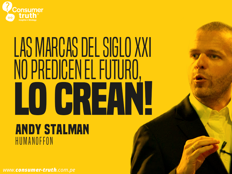 stalman_futuro