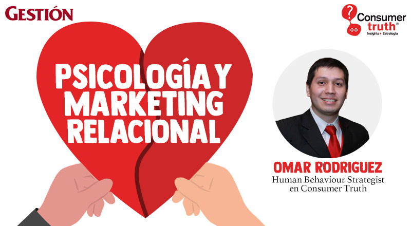 omar marketing relacional gestion