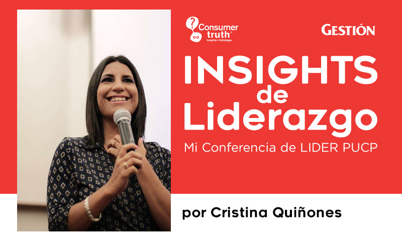 cristina_liderazgo_insights_gestion