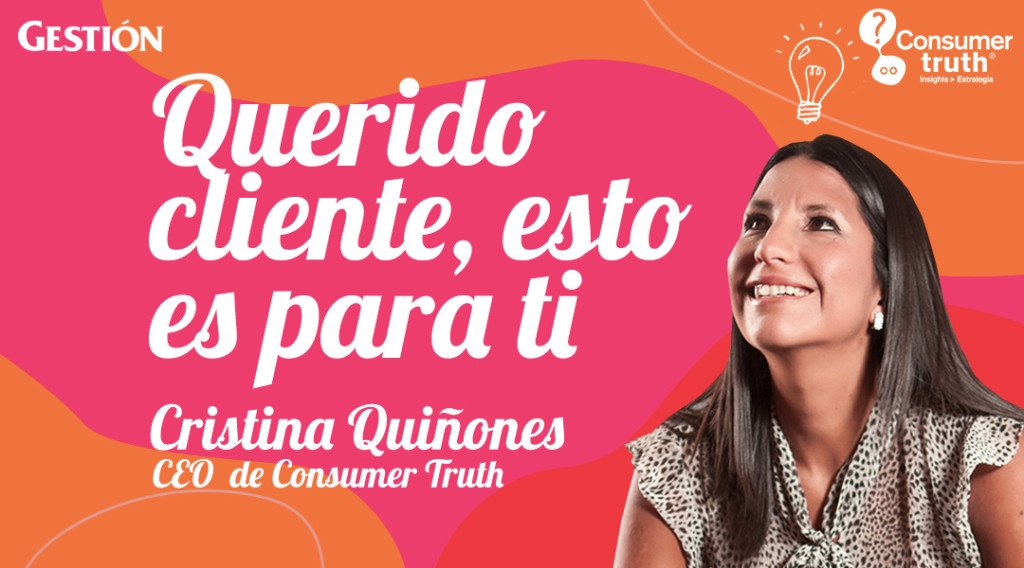 cristina_quinones_querido_cliente_gestion_