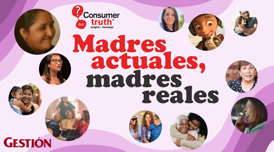madres_actuales_madres_reales_gestion