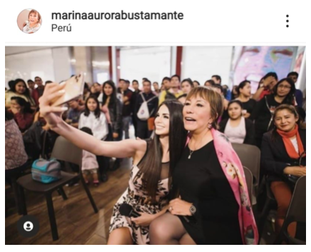 marina_bustamante