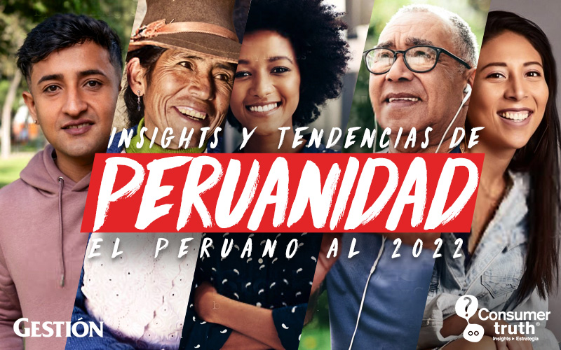 insights_tendencias_peruanidad_g