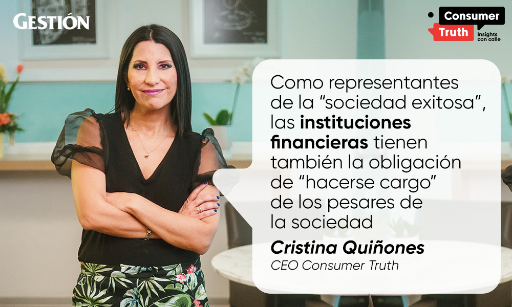 cristina_microfinanzas_med2023_gestion