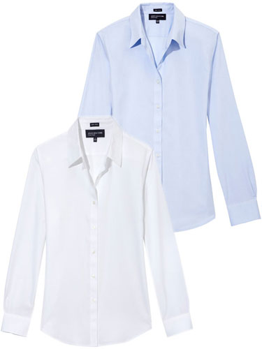 hbz-HOW-TO-DRESS-FOR-SUCCESS-Insider-Tip-shirt-lgn