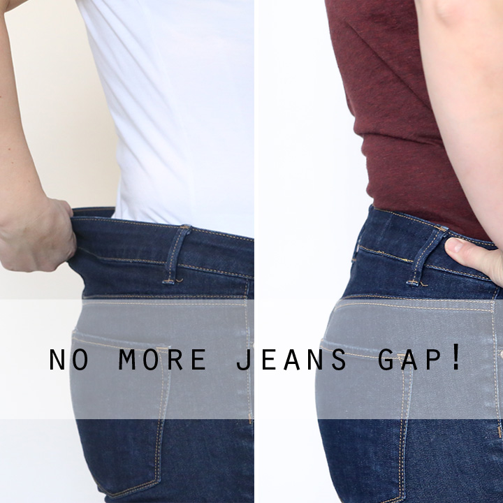 how-to-fix-jeans-gap-saggy-waistband-easy-trick-add-elastic-gape-crack-2