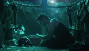 avengers-end-game-trailer-740x430