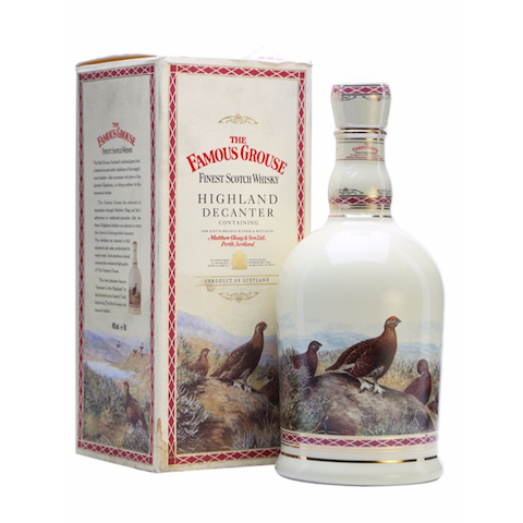 famous-grouse-old-decanter
