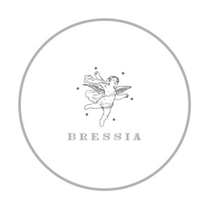bressia