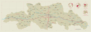 mapa-bodegas-ribera_opt