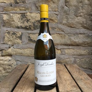 joseph-drouhin-macon-lugny-les-crays-wine