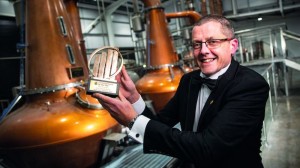 west-cork-distillers-john-o-connell-is-ey-industry-entrepreneur-of-the-year
