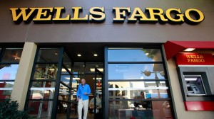 Lo sucedido con Wells Fargo puede sonar insólito tratándose de un banco de grandes dimensiones. Pero como reza el conocido refrán… “pasa, hasta en la mejores familias”.