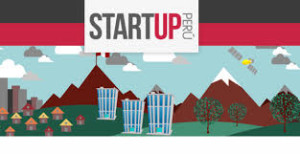 La segunda convocatoria de Startup Perú termina el próximo 16 de enero. ¿Ya tienes listo tu proyecto?