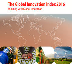 Perú no tiene una buena ubicación en el Ranking Global de Innovación 2016, pero se propone mejorar.