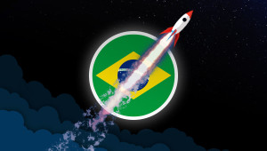 brazil-top-startups