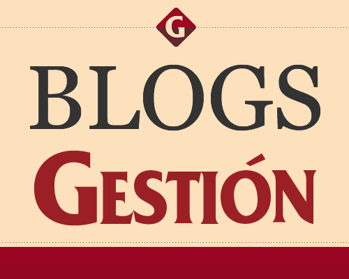 GESTION_Blogs