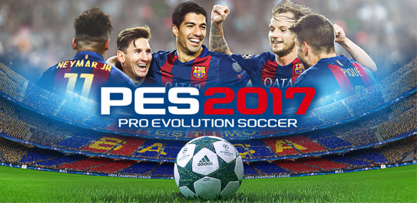 pes-2017-android-mobile-600x293