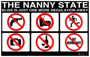 The-Nanny-State