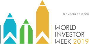 Semana Mundial del Inversionista