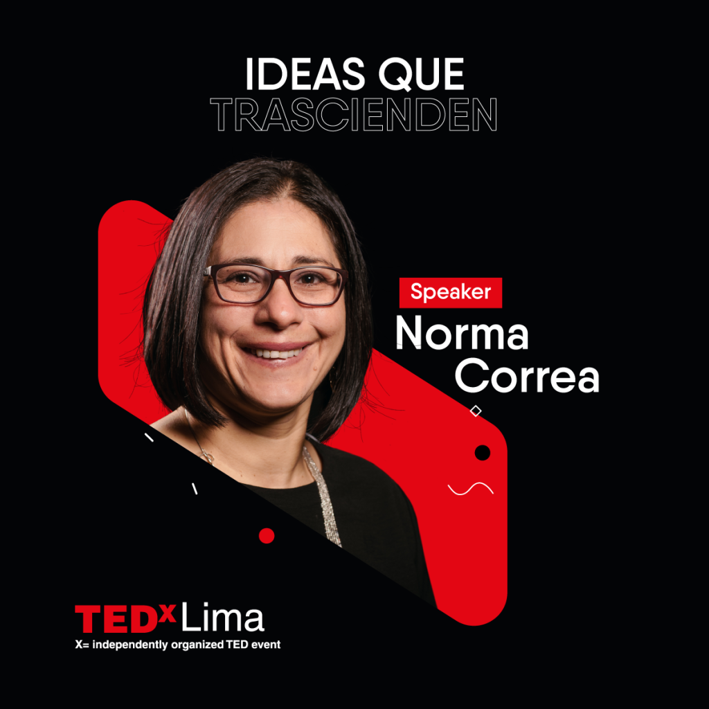 3-Norma-Correa