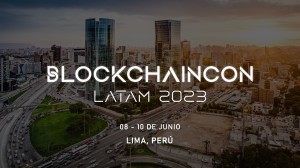 Llega-a-Peru-Blockchaincon-Latam-2023