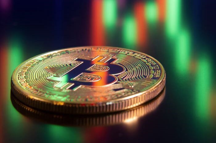 Bitcoin al Alza: El Impacto de los ETFs y el Futuro del Mercado Cripto