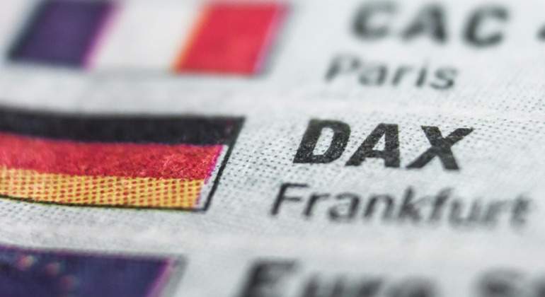 Alemania en Recesión: Oportunidad en el índice del DAX30
