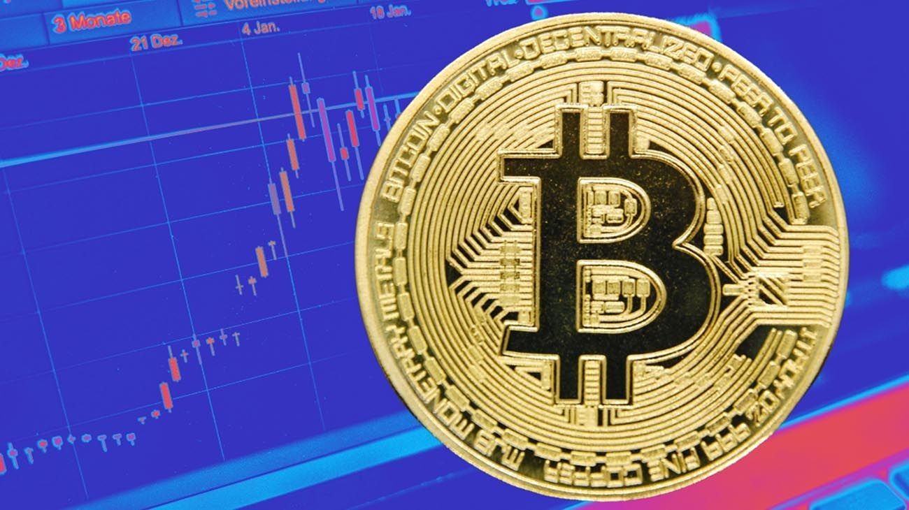 Bitcoin Halving 2024: El Despertar de las Cripto – Predicciones y Posibilidades