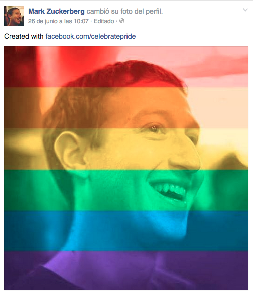 orgullo-gay-matrimonio-mark-zuckerberg