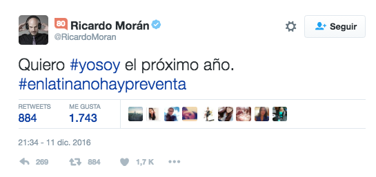 preventa-latina-twitter-ricardo-moran