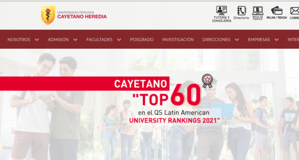 upch-universidad-peruana-cayetano-heredia-reputacion