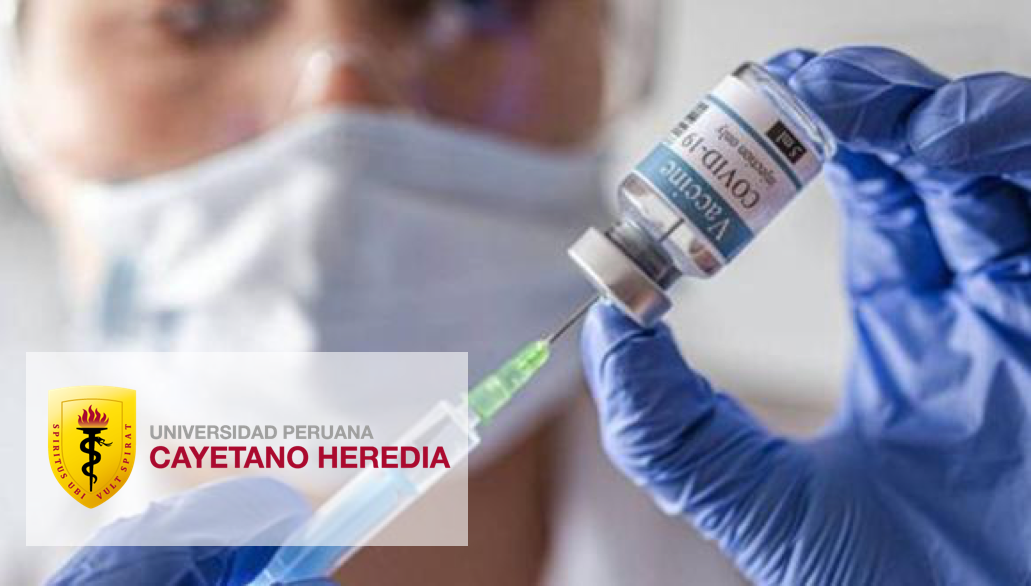 La reputación de la Universidad Cayetano Heredia tras el Vacunagate
