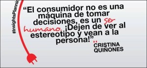 Quiñones 03