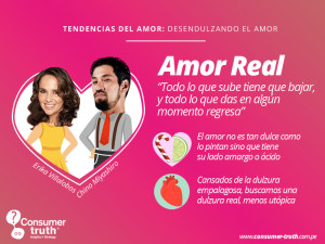 amor_real