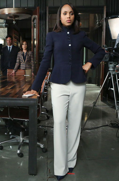 scandal-olivia-pope-fashion-outfit-ftr