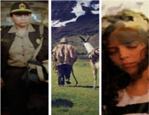 collage cine peruano