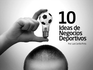 ideas-futbol