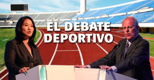 el-debate-deportivo