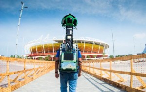La-tecnología-en-los-Juegos-Olímpicos-de-Río-2016-730x460