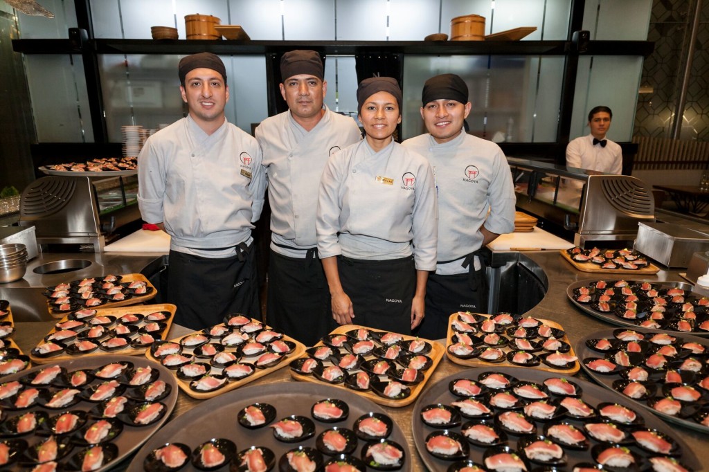 EQUIPO SUSHI BAR_preview