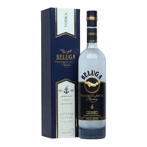 beluga-transatlantic-racing-special-edition-vodka-p1562-2198_image