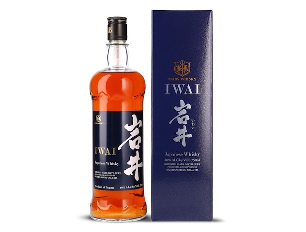 whisky-mars-iwai-japones-D_NQ_NP_895688-MLA27301936111_052018-F